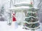 Žaidimas Christmas Picture internete