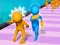 Žaidimas Slap And Run 2 internete