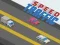 Žaidimas Speed Traffic internete
