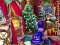 Žaidimas Christmas House Cleaning internete