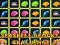 Žaidimas Seashell Blocky Challenge internete
