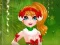 Žaidimas Princess Battle For Christmas Fashion internete