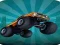 Žaidimas Monster Truck internete