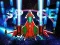 Žaidimas Extreme Space Airplane Attack internete