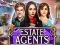 Žaidimas Estate Agents internete