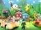 Žaidimas Roblox: Adopt Me internete