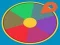 Žaidimas Rotating Wheel internete