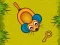 Žaidimas Collector Mouse internete
