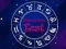 Žaidimas Horoscope Test internete