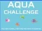 Žaidimas Aqua Challenge internete