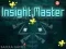Žaidimas Insight Master internete