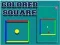 Žaidimas Colored Square internete