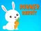 Žaidimas Runner Rabbit internete