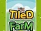 Žaidimas Tiled Farm internete