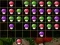 Žaidimas Mushroom Puzzles internete