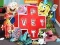 Žaidimas Nickelodeon Pet Vet internete