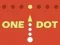 Žaidimas One Dot internete
