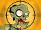 Žaidimas Zombie Dumb internete