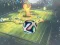 Žaidimas Hold Up The Ball: World Cup Edition internete