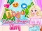 Žaidimas Eliza Fashion Blogger Story internete