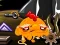 Žaidimas Monkey Go Happy Stage 629 internete