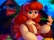 Žaidimas Lovely Flower Girl Escape internete