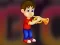 Žaidimas G4K Musician Boy Escape internete