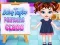 Žaidimas Baby Taylor Painting Class internete