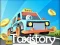 Žaidimas Taxistory internete