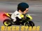Žaidimas Biker Stars internete