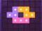 Žaidimas Art Puzzle Fun internete
