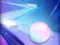 Žaidimas Flashy Ball internete