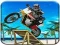 Žaidimas Beach Bike Stunts internete