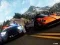 Žaidimas Speedy Way Car Racing internete