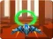 Žaidimas Infinite Jet Speed Racer internete