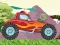 Žaidimas Build A Truck internete