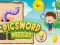 Žaidimas Picsword Puzzles internete
