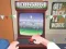 Žaidimas Flappy Happy internete