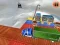 Žaidimas Impossible Tracks Truck Driving internete