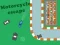 Žaidimas Motorcycle Escape internete