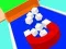 Žaidimas Picker 3d internete