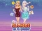Žaidimas Blondes Do It Better internete