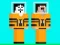 Žaidimas Noob vs Hacker Diver Suit 2 internete