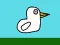 Žaidimas Crazy Goose internete