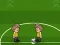 Žaidimas Football Superstars 2022 internete