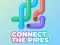 Žaidimas Connect The Pipes internete