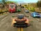 Žaidimas Real Car Traffic Racer internete