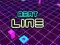Žaidimas Beat Line internete