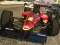 Žaidimas Formula Racing Online internete