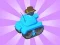 Žaidimas Tank Rush internete